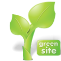 Green site