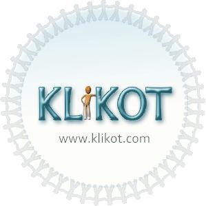 Klikot : le réseau social rémunérateur