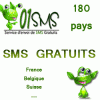 01SMS