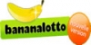 Bananalotto