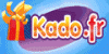 Kado