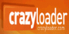 CrazyLoader