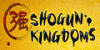 Shogun Kingdoms
