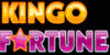 Kingofortune