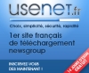 Usenet