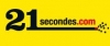 21secondes.com