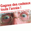 LesPagesJeux