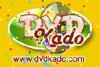 DVDKado