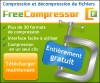 FreeCompressor