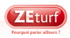 ZeTurf