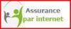 assurance par internet