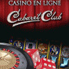 Cabaret Club Casino