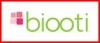 biooti