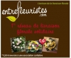 Entre fleuriste