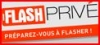 Jeu Concours Flash Privé