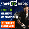 Free Tv&Radio