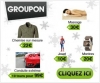 groupons.fr