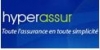 HyperAssur - Assurance Habitation