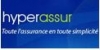 HyperAssur - Assurance Emprunteur