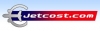 Jetcost