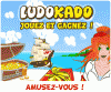 LudoKado