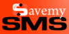 Savemysms