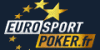 Eurosport : Poker