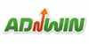 AdnWin