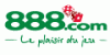 Poker 888