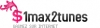 1Max2Tunes