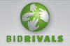 Bidrivals