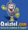 Quiztel