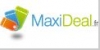 maxideal.fr