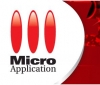 micro application