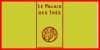 palais des thés