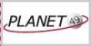 gagnez une voiture avec planet49