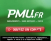 Parier au PMU