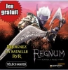 Regnum Online