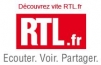 jeu-Concours RTL