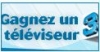 Concours Samsung 3D