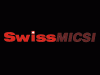 Swiss MICSI