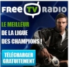 Free Tv&Radio