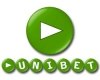 Unibet : Casino