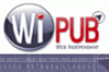 WIPub