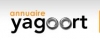 Annuaire Yagoort